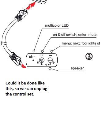 Name:  ALP controller.JPG
Views: 394
Size:  33.2 KB