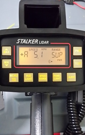 Name:  StalkerGun.jpg
Views: 4615
Size:  39.8 KB
