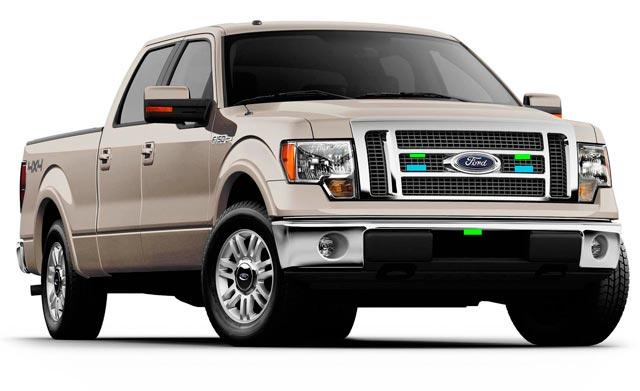 Name:  F150.jpg
Views: 1010
Size:  36.3 KB