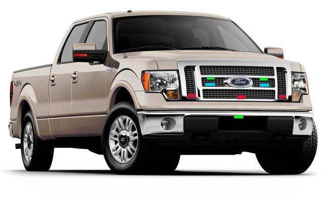 Name:  F150.jpg
Views: 920
Size:  28.3 KB