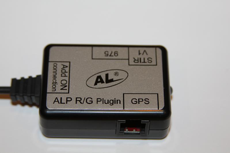 Name:  ALP-RG-Plugin-3.jpg
Views: 1403
Size:  26.7 KB