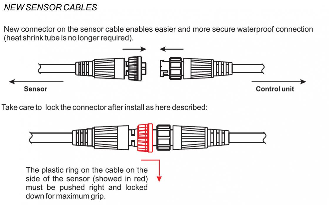 Name:  new-sensors.jpg
Views: 772
Size:  75.9 KB