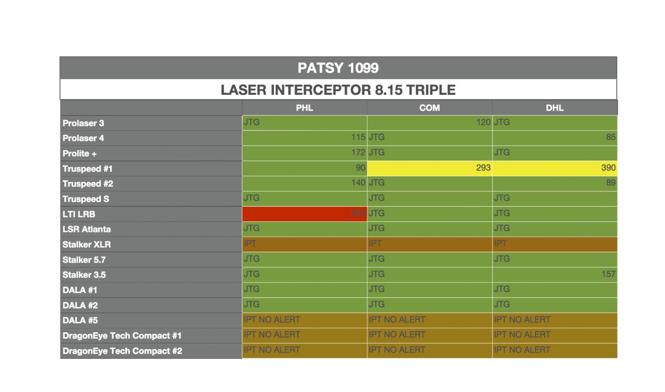 Name:  PATSY.jpg
Views: 3299
Size:  82.8 KB