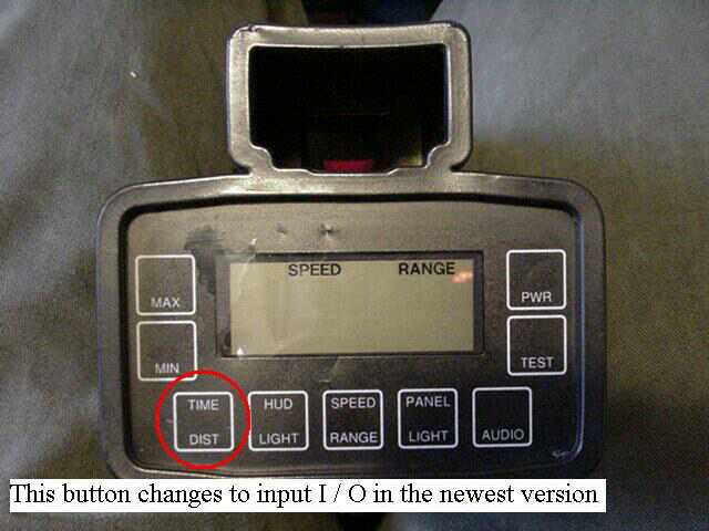 Name:  VersionComparios002A.jpg
Views: 3760
Size:  31.6 KB