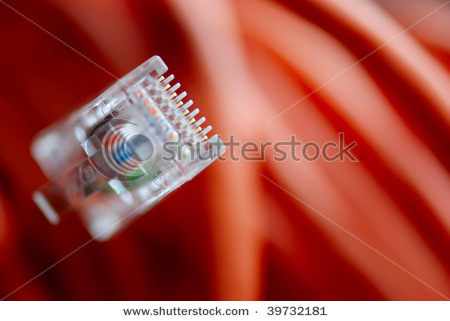 Name:  stock-photo-close-up-of-clear-plastic-head-of-rj-or-p-c-network-cable-39732181.jpg
Views: 838
Size:  44.4 KB