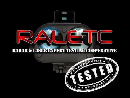Name:  Tested and Approved.jpg
Views: 3263
Size:  19.2 KB