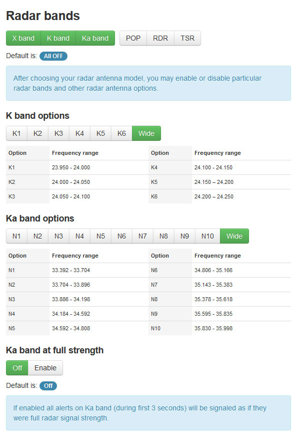 Name:  seg-chart.jpg
Views: 736
Size:  94.6 KB