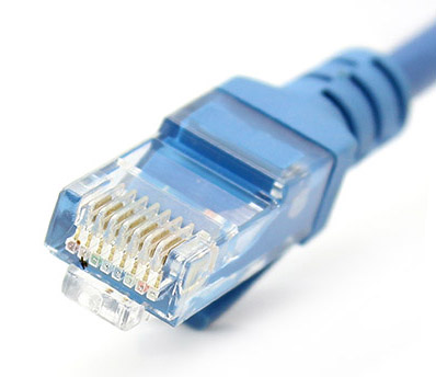 Name:  ethernet.jpg
Views: 808
Size:  47.7 KB