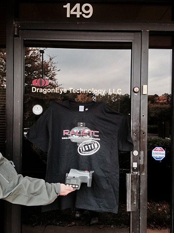 Name:  DragonEye-INC-Fixed-With-Compact.jpg
Views: 2811
Size:  88.8 KB