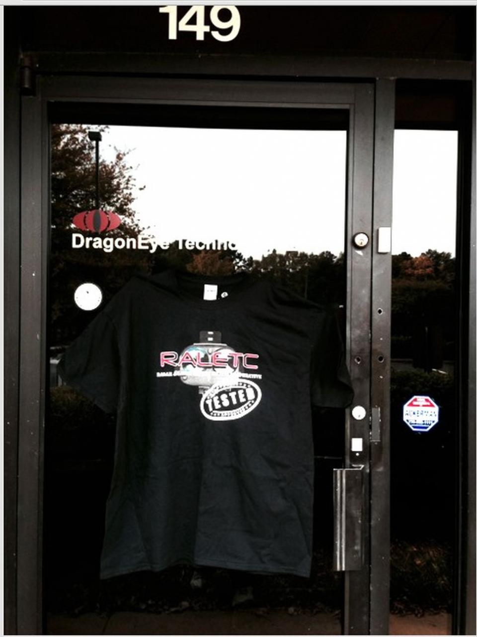 Name:  Untitled.jpg
Views: 1297
Size:  94.1 KB