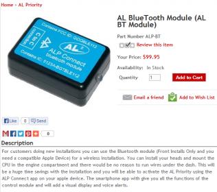 Name:  AL Bluetooth In Stock.jpg
Views: 1306
Size:  17.4 KB