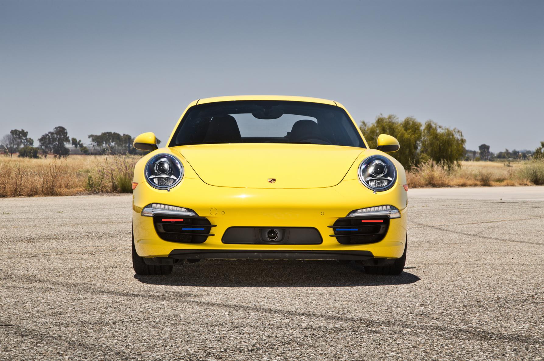 Name:  2013-porsche-911-carrera-4s-front-end.jpg
Views: 1044
Size:  303.9 KB