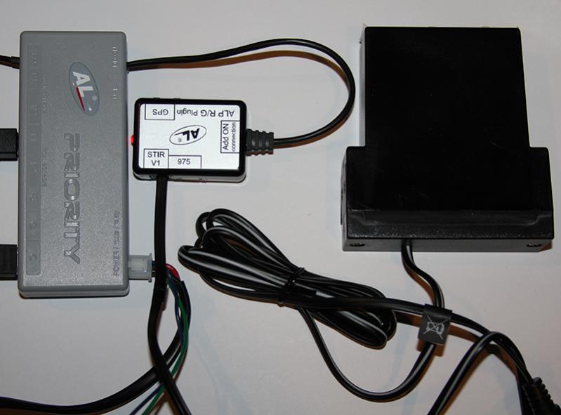 Name:  ALP-RG-Plugin-4.jpg
Views: 4293
Size:  46.8 KB