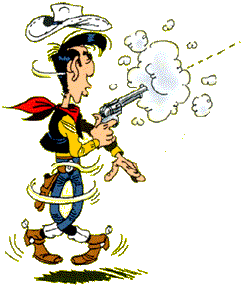 Name:  LuckyLuke.gif
Views: 346
Size:  13.9 KB