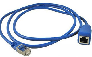 Name:  Premium-RJ45-Male-to-Female-Cat5e-24awg-Ethernet-Extension-Cable-for-Local-Area-Network-LAN.jpg
Views: 1111
Size:  35.3 KB