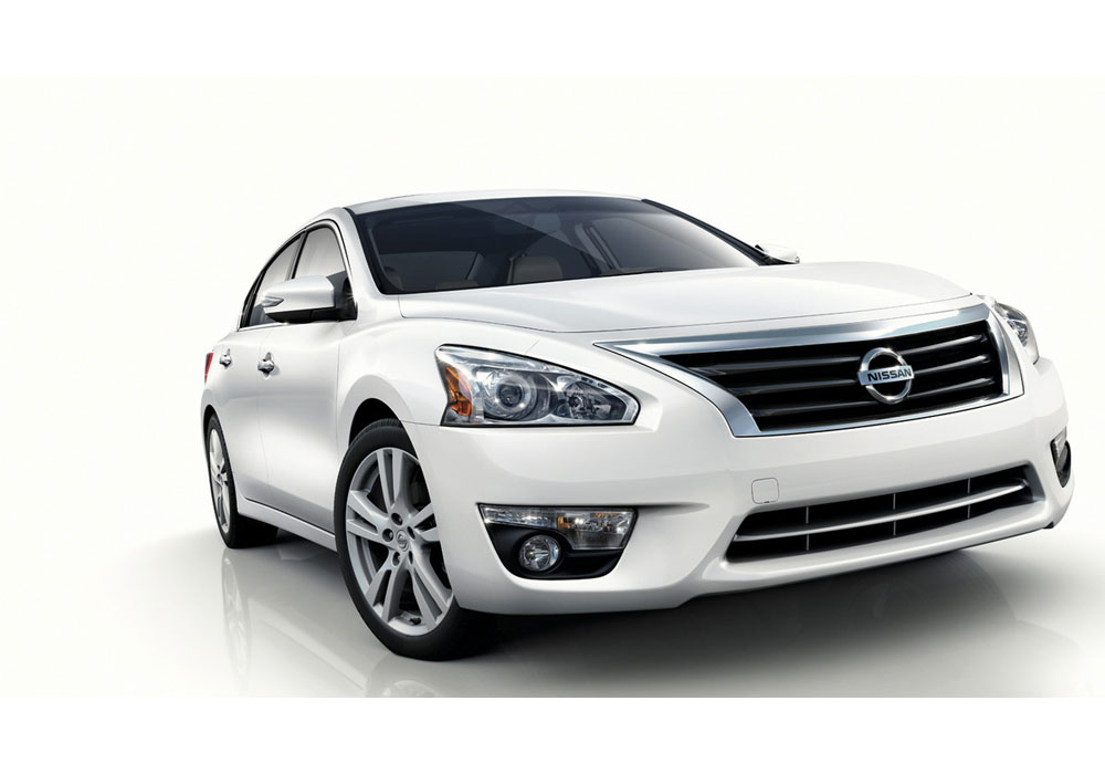 Name:  white-nissan-altima-2012.jpg
Views: 2105
Size:  65.3 KB