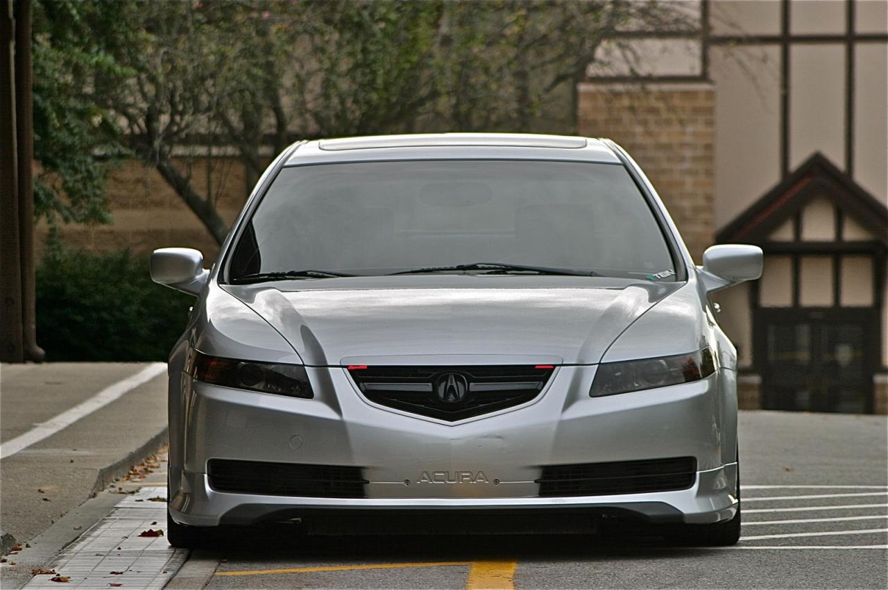 Name:  2006_acura_tl_5-spd_at-pic-5670341927980993720.jpg
Views: 745
Size:  127.2 KB