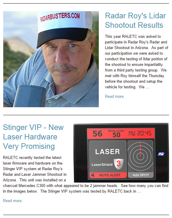 Name:  Newsletter.jpg
Views: 5196
Size:  158.1 KB
