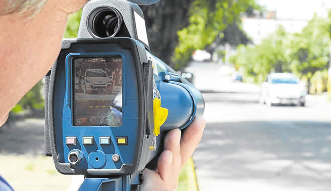 Name:  radar-movel-pistola.jpg
Views: 1303
Size:  35.2 KB