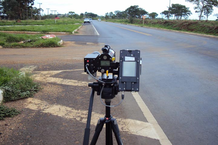 Name:  radar4.jpg
Views: 1338
Size:  84.8 KB