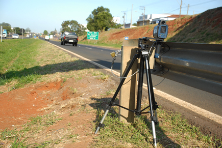 Name:  radar3.jpg
Views: 1249
Size:  185.9 KB