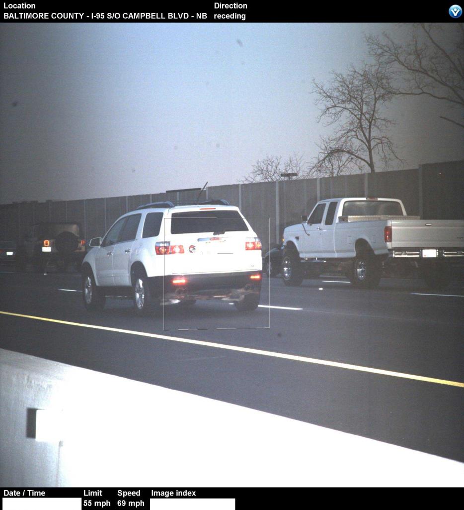 Name:  Poliscan-Photo.jpg
Views: 4230
Size:  94.6 KB