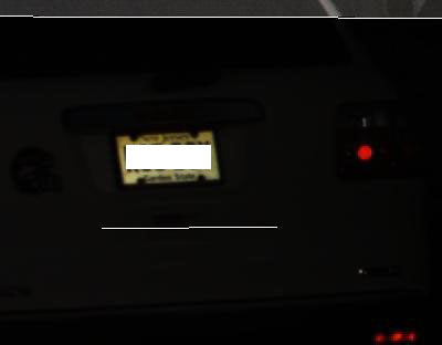 Name:  Poliscan Enhansed.jpg
Views: 3860
Size:  18.0 KB