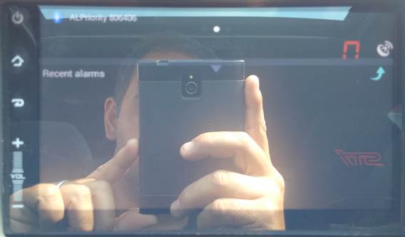 Name:  alp_resize.jpg
Views: 544
Size:  14.6 KB