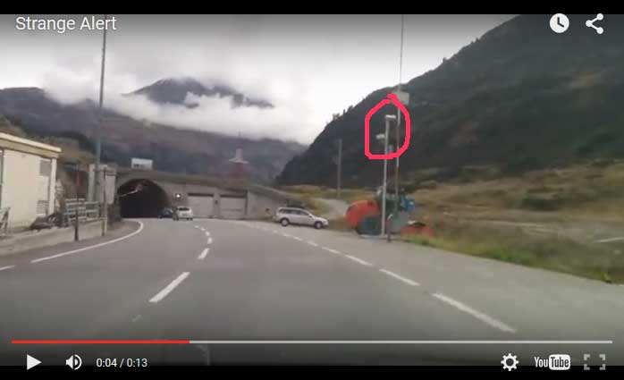 Name:  Camera.jpg
Views: 1187
Size:  18.8 KB