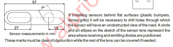 Name:  ALP sensor install.JPG
Views: 805
Size:  43.6 KB