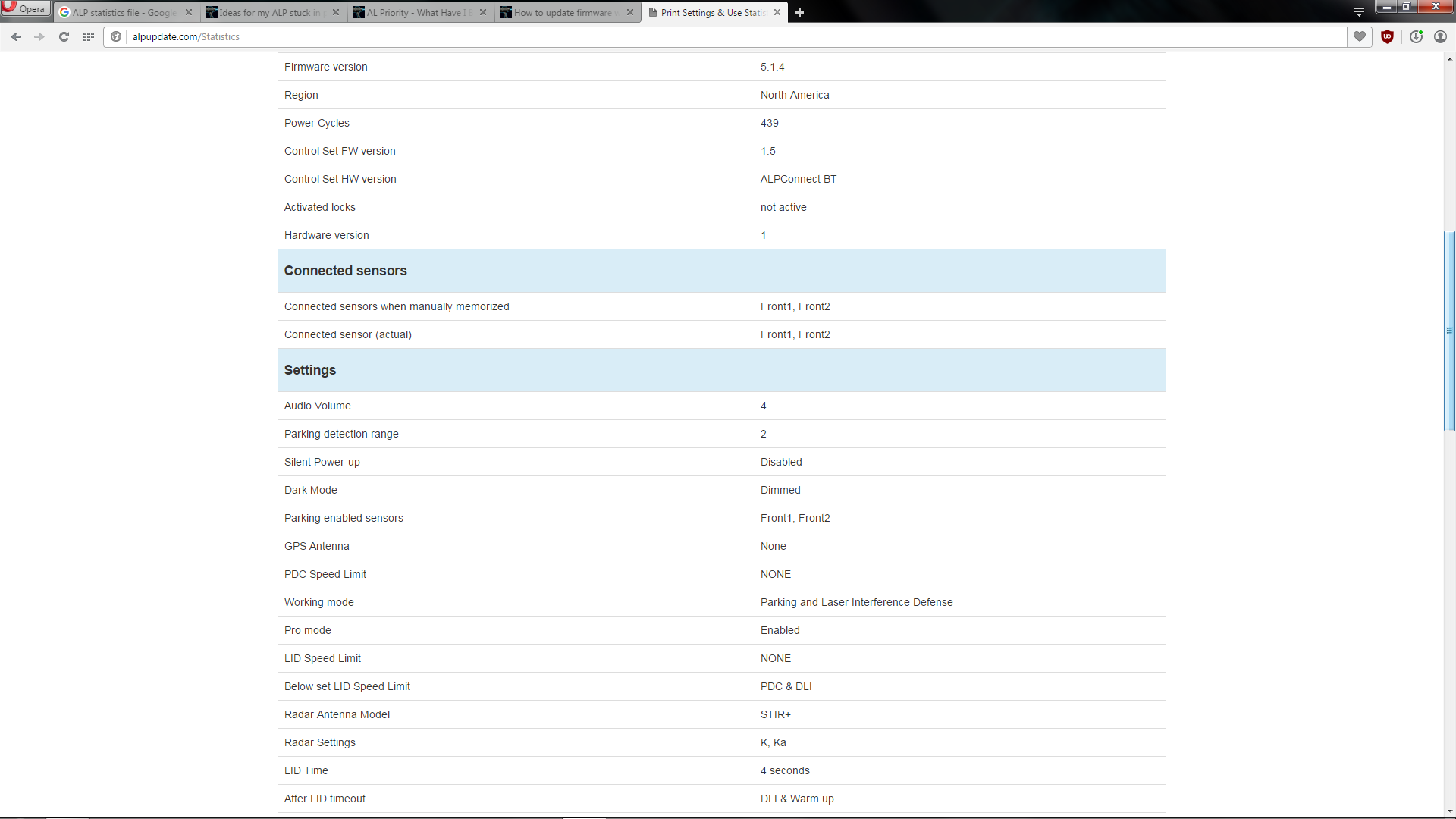 Name:  ALP-1 11-06-15.png
Views: 1619
Size:  91.2 KB