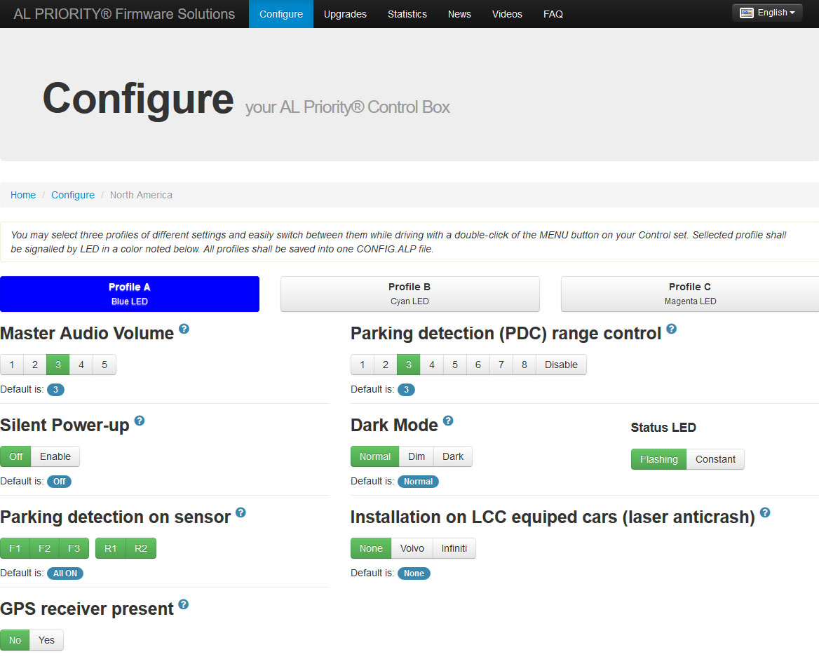 Name:  Profiles.jpg
Views: 1300
Size:  149.9 KB