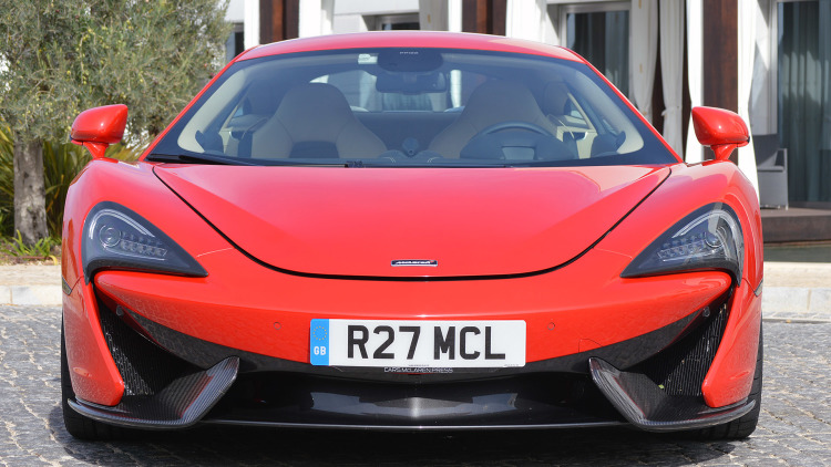 Name:  06-2016-mclaren-570s-fd-1.jpg
Views: 2619
Size:  124.2 KB