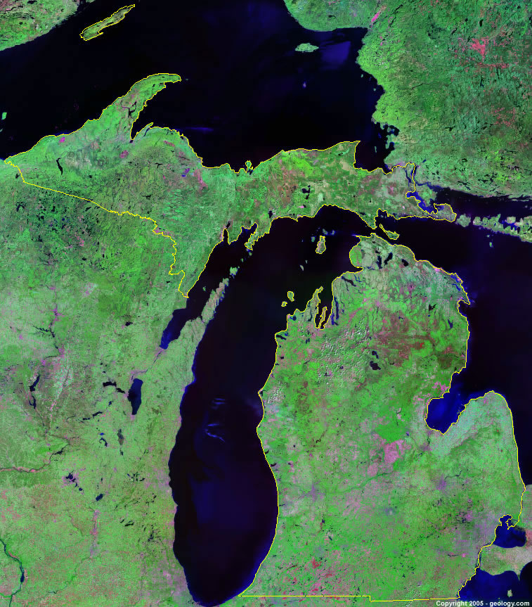 Name:  michigan-satellite-image-m.jpg
Views: 1281
Size:  234.8 KB