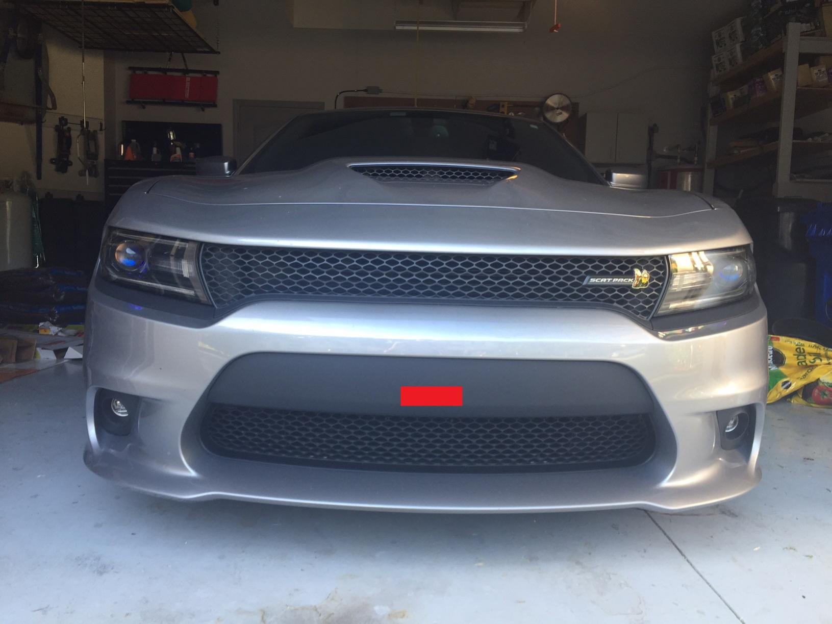 Name:  charger.jpg
Views: 2825
Size:  147.1 KB