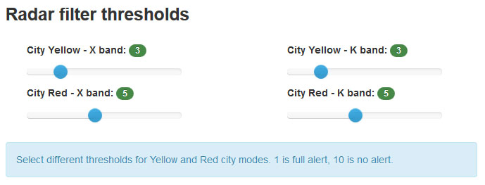 Name:  Citysettings.jpg
Views: 2379
Size:  28.2 KB
