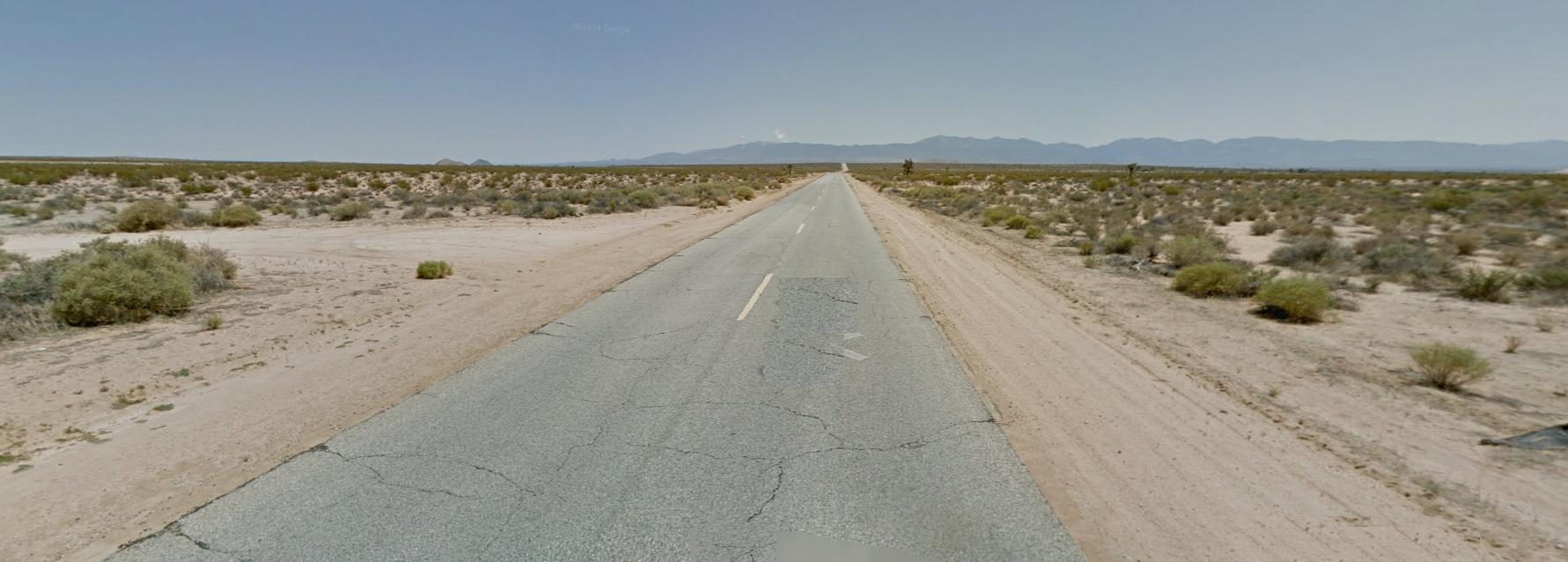 Name:  desert.jpg
Views: 4377
Size:  130.6 KB