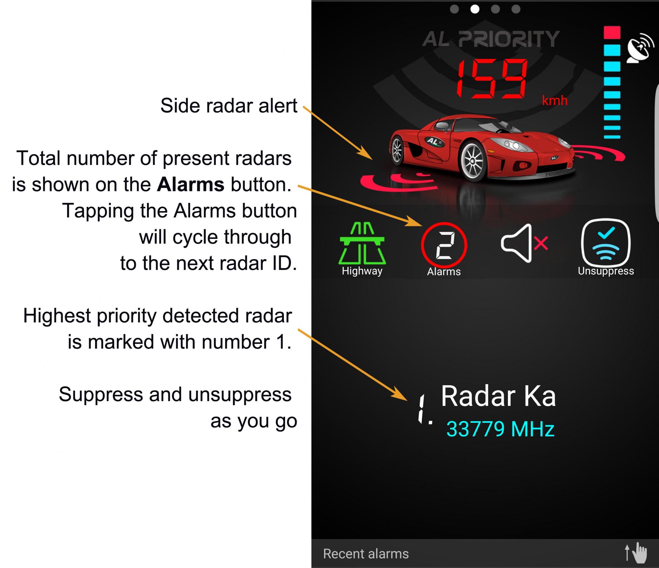 Name:  ALP COnnect Android.jpg
Views: 878
Size:  243.0 KB
