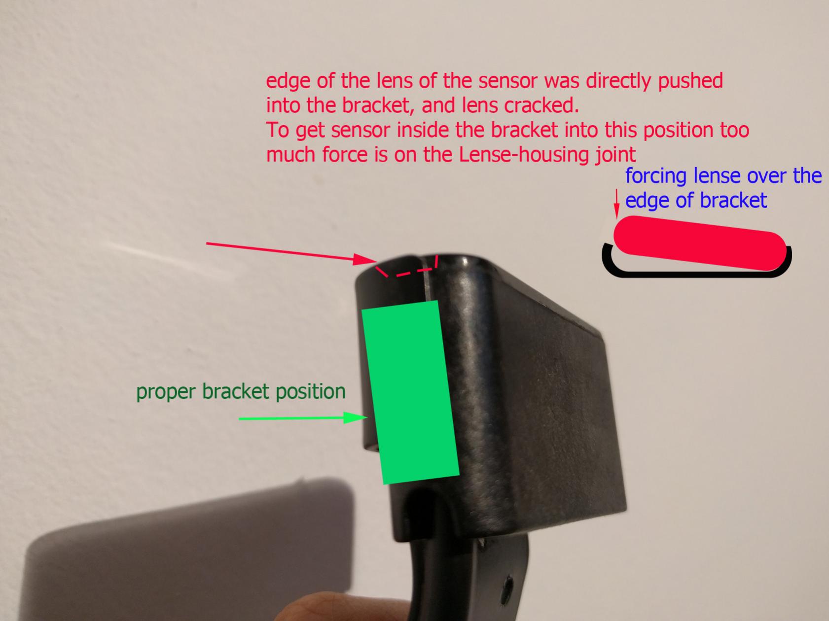 Name:  2016-03-15 Improper bracket mounting.jpg
Views: 877
Size:  118.8 KB