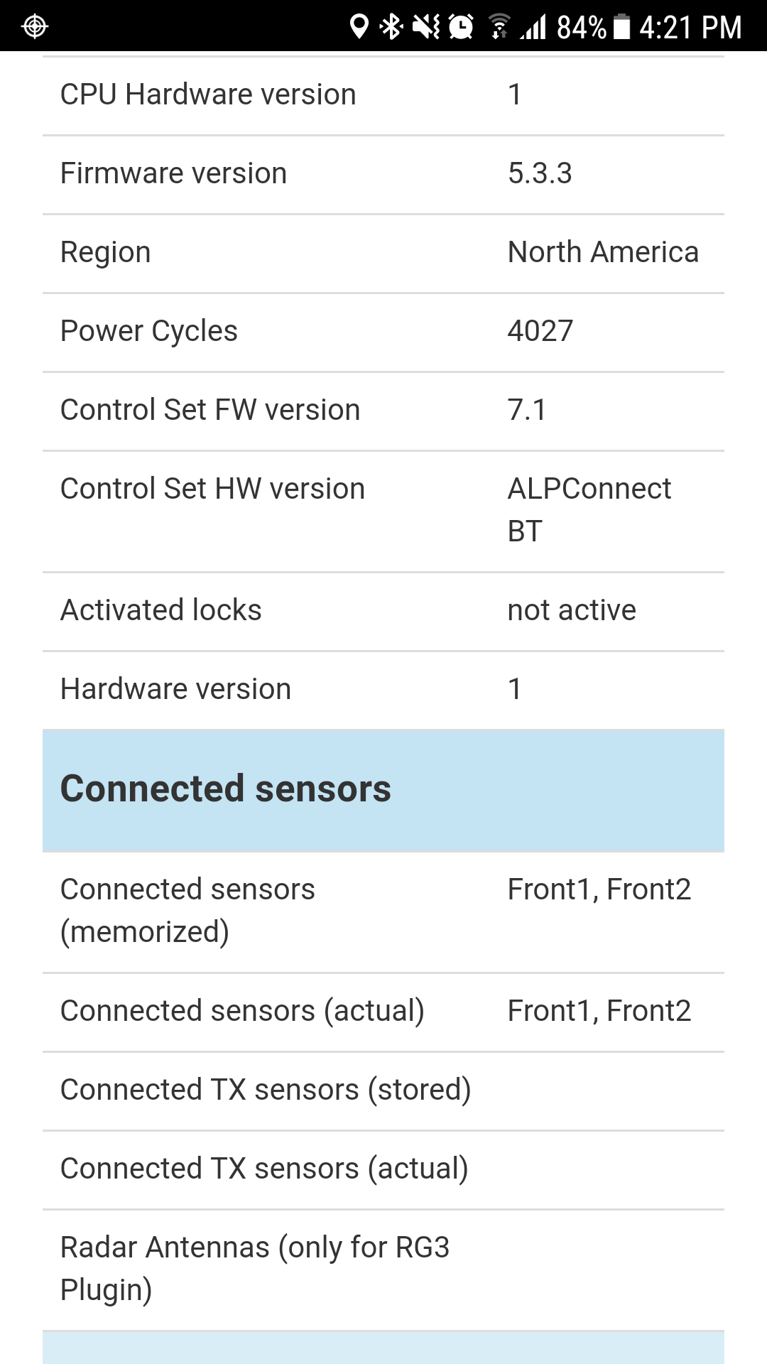 Name:  Screenshot 1.png
Views: 2953
Size:  157.4 KB