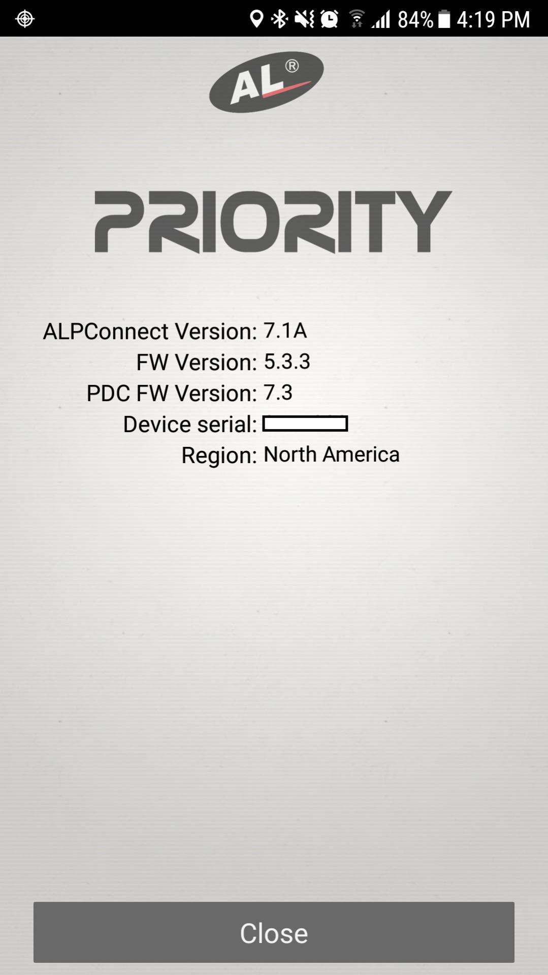 Name:  Screenshot 2.jpg
Views: 2973
Size:  128.3 KB