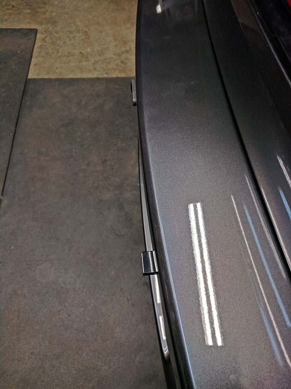 Name:  rear_install_02.jpg
Views: 1665
Size:  103.0 KB
