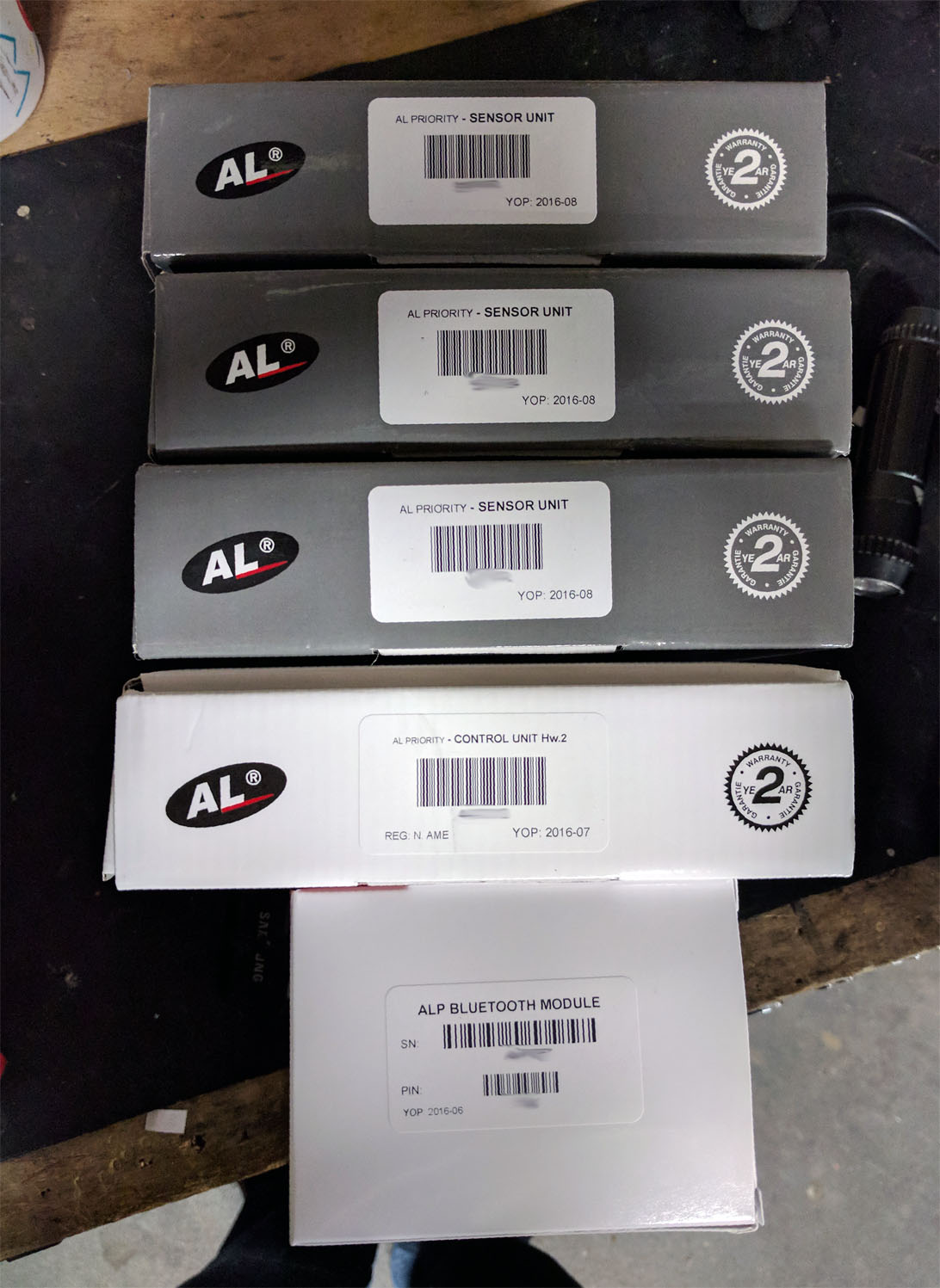 Name:  alp_triple_9_4_17.jpg
Views: 1046
Size:  209.1 KB