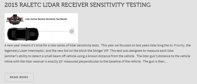Name:  2015 Sensitivity Test Snippet.jpg
Views: 640
Size:  43.5 KB