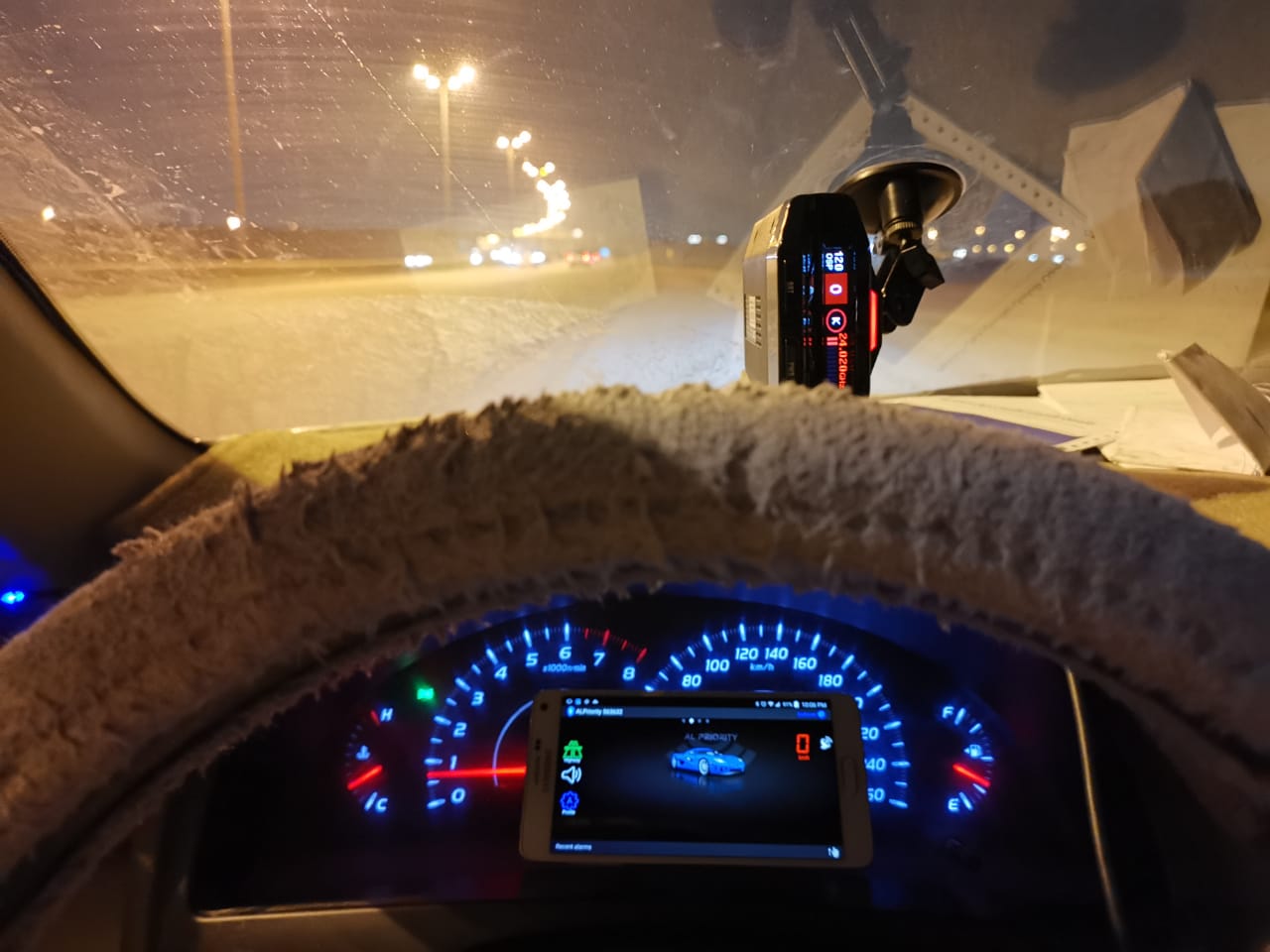 Name:  d74c8bc6-e07e-4ba6-b963-b9d8e29a3ec5.jpg
Views: 2646
Size:  94.3 KB