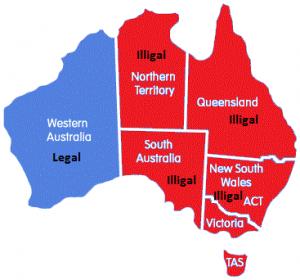 Name:  australia-map.jpg
Views: 2556
Size:  13.5 KB