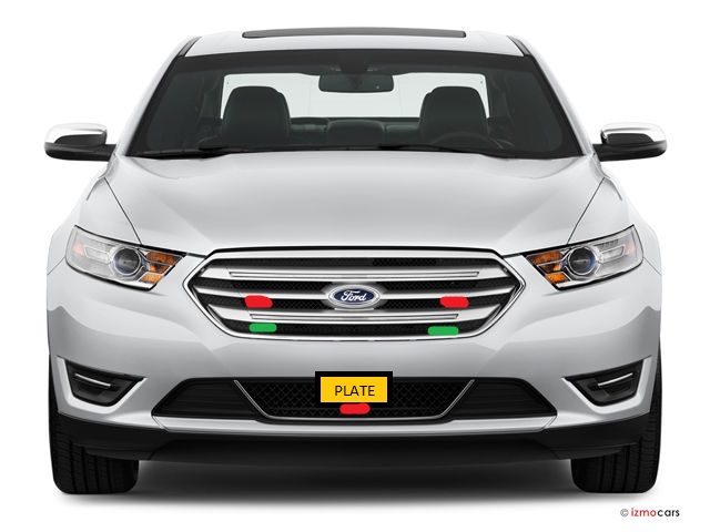 Name:  2015_ford_taurus_frontview.jpg
Views: 355
Size:  61.0 KB