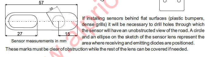 Name:  ALP sensor install.JPG
Views: 367
Size:  43.6 KB