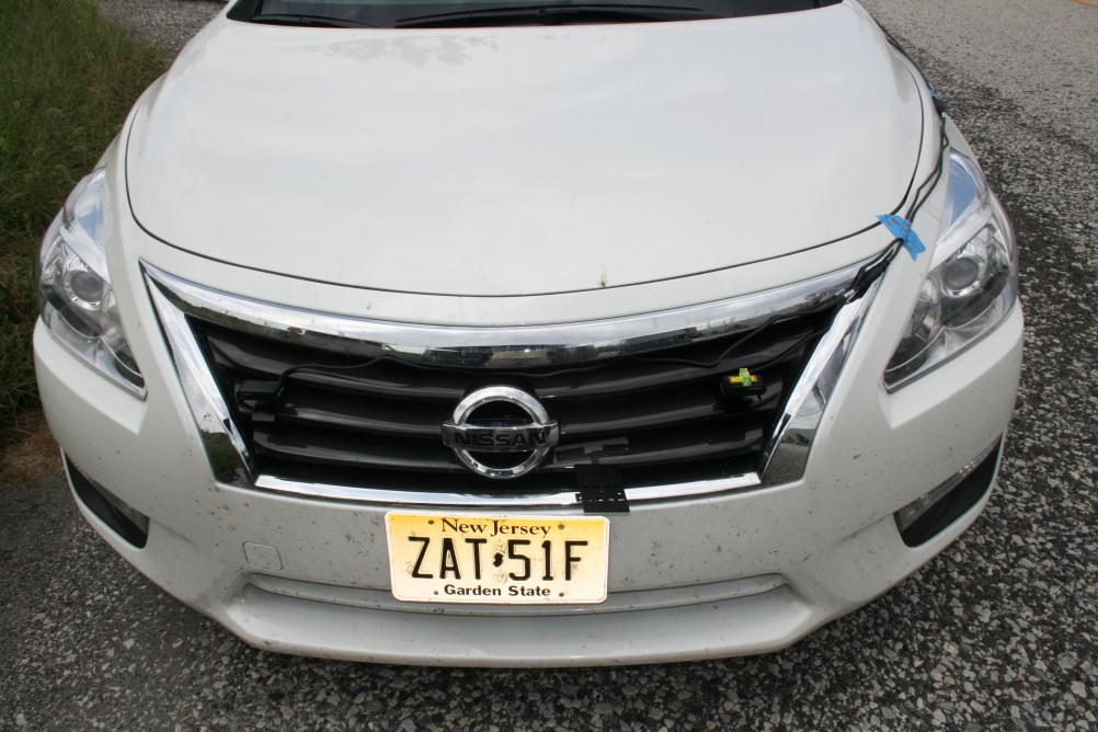 Name: IMG_6405.jpg
Views: 2418
Size: 94.9 KB