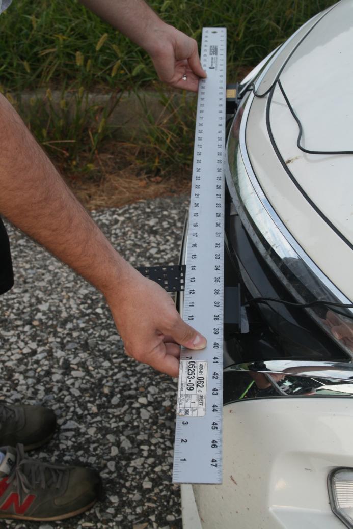 Name: IMG_6399.jpg
Views: 1986
Size: 91.7 KB